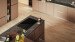 Płyta indukcyjna HOTPOINT HS 1377C CPNE - Galeria zdjęcie 5