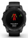 Zegarek sportowy Garmin EPIX PRO g2 47mm Slate Gray Black / Black Band - Galeria zdjęcie 10