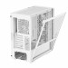 Obudowa DeepCool CH560 WH (R-CH560-WHAPE4-G-1) - Galeria zdjęcie 8