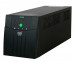 Zasilacz UPS EVER SINLINE 1200 USB HID (TWR; 1200VA) (W/SL00TO-001K20/07) - Galeria zdjęcie 1