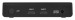 UNITEK PRZEŁĄCZNIK KVM 4X USB-A 5GBPS, AKTYWNY - Galeria zdjęcie 4
