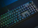 Klawiatura gamingowa GXT 866 Torix US Wireless - Galeria zdjęcie 11