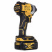 Zestaw narzędzi Combo 18V 2x4,0Ah DCK2062M2T DEWALT - Galeria zdjęcie 5