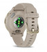 Zegarek Garmin Venu 3S 41mm Beżowy - Galeria zdjęcie 7