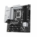 Płyta główna ASUS PRIME Z890M-PLUS WIFI (90MB1J80-M0EAY0) - Galeria zdjęcie 6