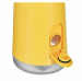 Inteligentny irygator ORO-X DENT YELLOW Oromed - Galeria zdjęcie 8