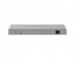 Switch Netgear GS728TP-300EUS 28p PoE 190W (PoE+: 24p) Managed Gigabit - Galeria zdjęcie 6