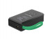 GREEN CELL POWERBANK/BOOSTER/POMPKA 8000MAH 1000A - Galeria zdjęcie 9