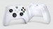 Microsoft Xbox Series Controller White - Galeria zdjęcie 3