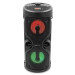 SQUEAK GŁOŚNIK KARAOKE HARMONY BT 5.0 SQ1004 - Galeria zdjęcie 2