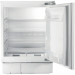 Lodówka do zabudowy WHIRLPOOL WBUL021 - Galeria zdjęcie 1