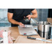 Zestaw toreb próżniowych ZWILLING Fresh & Save 10szt - 23x20 cm 36800-120-0 - Galeria zdjęcie 5