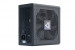 Chieftec zasilacz serii ECO GPE-700S, 700W Box - Galeria zdjęcie 7