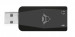 Mikrofon TRUST GXT 212 Mico USB (23791) - Galeria zdjęcie 7