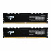 Patriot Premium Black DDR5 2x8GB 5600MHz - Galeria zdjęcie 1