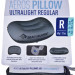 Poduszka Aeros Pillow Ultralight SEA TO SUMMIT - Galeria zdjęcie 5