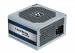 Chieftec zasilacz ATX serii IARENA - GPC-500S, 12cm fan, 500W bulk - Galeria zdjęcie 2