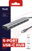 Trust HALYX 5 Portowy USB-C HUB - Galeria zdjęcie 8