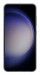 Smartfon Samsung Galaxy S23 (S911) 8/256GB 6,1" OLED 2340x1080 3900mAh Dual SIM 5G Black - Galeria zdjęcie 2