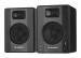 M-AUDIO BX4 Pair BT - Para Monitorów Odsłuchowych Bluetooth - Galeria zdjęcie 1