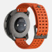 Zegarek sportowy SUUNTO VERTICAL TITANIUM SOLAR CANYON - Galeria zdjęcie 2