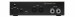 Universal Audio UA VOLT 2 - Interfejs Audio USB - Galeria zdjęcie 2