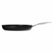 Patelnia BALLARINI Alba tytanowa 26 cm ALBG0L0.26U - Galeria zdjęcie 3