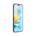 Smartfon Honor 200 Lite 5G 8/256GB Black - Galeria zdjęcie 4