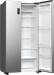 Lodówka GORENJE NRR9185EAXL - Galeria zdjęcie 11