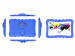 BLOW TABLET KIDSTAB7 V2 BLOW 4/32GB NIEBIESKIE ETU - Galeria zdjęcie 1