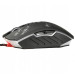 A4TECH MYSZ BLOODY A60 ACTIVATED A4TMYS46161 - Galeria zdjęcie 4