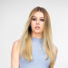 Prostownica BABYLISS ST391E - Galeria zdjęcie 4