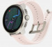Zegarek sportowy SUUNTO RACE S POWDER PINK - Galeria zdjęcie 4