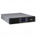 Eaton-zasilacz awaryjny UPS 9E 3000i Rack2U - Galeria zdjęcie 3