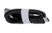 słuchawki Skullcandy Crusher Evo Wireless Chill Grey - Galeria zdjęcie 7
