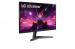 MONITOR LG LED 24" 24GS60F-B 180Hz - Galeria zdjęcie 4