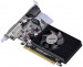 AFOX GEFORCE GT210 512MB DDR3 DVI HDMI VGA LP V2 - Galeria zdjęcie 3