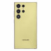 Smartfon Samsung Galaxy S24 Ultra (S928) 12/512GB 6,8" 3120x1440 5000mAh 5G Dual SIM tytan żółty - Galeria zdjęcie 3