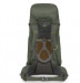Plecak trekkingowy OSPREY Kestrel 58 khaki L/XL - Galeria zdjęcie 2