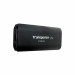 PATRIOT Transporter 2TB USB3.2 Type-C SSD 1000 MB/s - Galeria zdjęcie 2