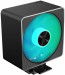 Chłodzenie AEROCOOL APNX AP1-V ARGB BK - Galeria zdjęcie 2