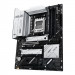 Płyta główna ASUS PRIME X870-P WIFI - Galeria zdjęcie 4