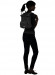 Plecak miejski American Tourister Urban Groove City - black - Galeria zdjęcie 7
