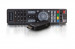 WIWA TUNER DVB-T/T2 H.265 MINI - Galeria zdjęcie 1