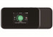 Router ZTE MU5001 - Galeria zdjęcie 1