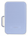 AGDAIEEXP0021_3.jpg