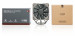 Chłodzenie CPU NOCTUA NH-U12S redux MULTI-Socket - Galeria zdjęcie 3