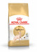 ROYAL CANIN FBN Sphynx Adult - sucha karma dla dorosłego kota - 2kg - Galeria zdjęcie 1