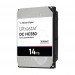 Dysk twardy HDD WD Ultrastar 14TB 3,5" SATA 0F38581 - Galeria zdjęcie 2