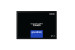 SSD GOODRAM CX400 128GB gen. 2 - Galeria zdjęcie 2